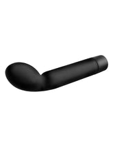 Anal Fantasy Collection P-Spot Tickler Vibrator Prostate Toys